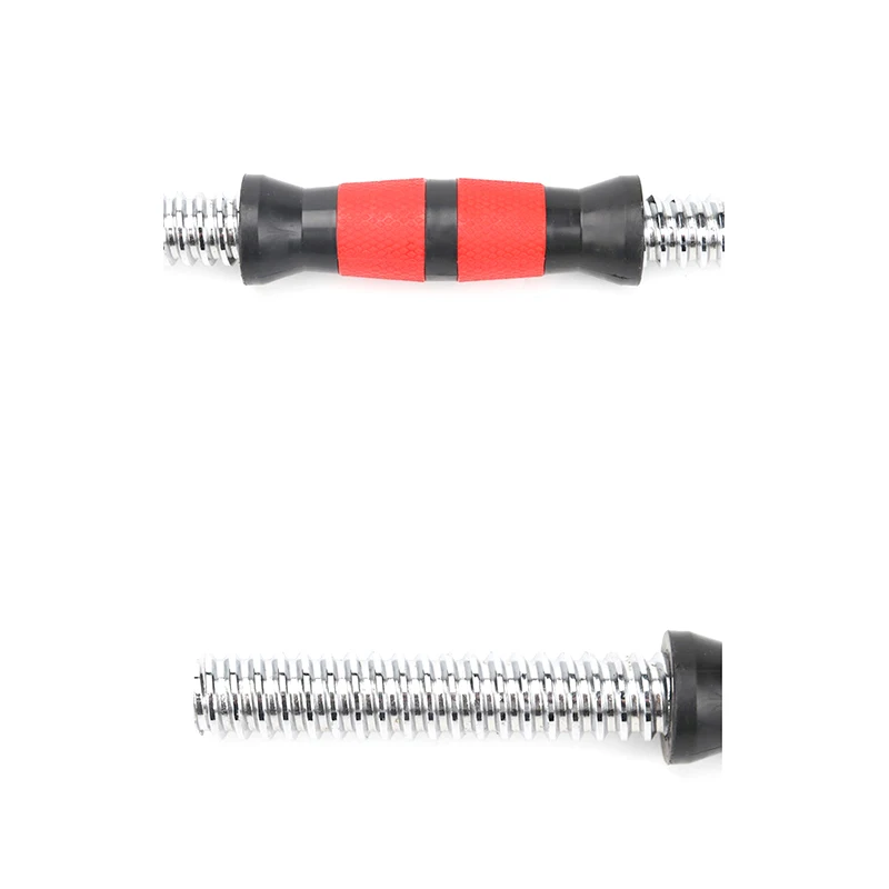 Physical exercise dumbbell dumbells dumbbell set plating silver cast iron dumbbell
Physical exercise dumbbell dumbells dumbbell set plating silver cast iron dumbbell