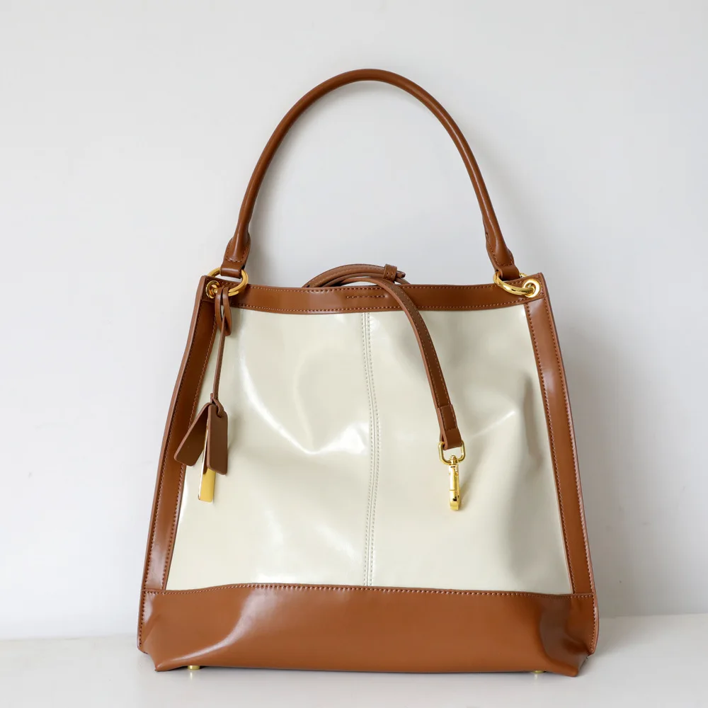 Ladies bags handbag 2021 designer handbags large capacity women large bucket bags cow high leather hand bags, Blue,yellow,brown or customized color
Ladies bags handbag 2021 designer handbags large capacity women large bucket bags cow high leather hand bags, Blue,yellow,brown or customized color