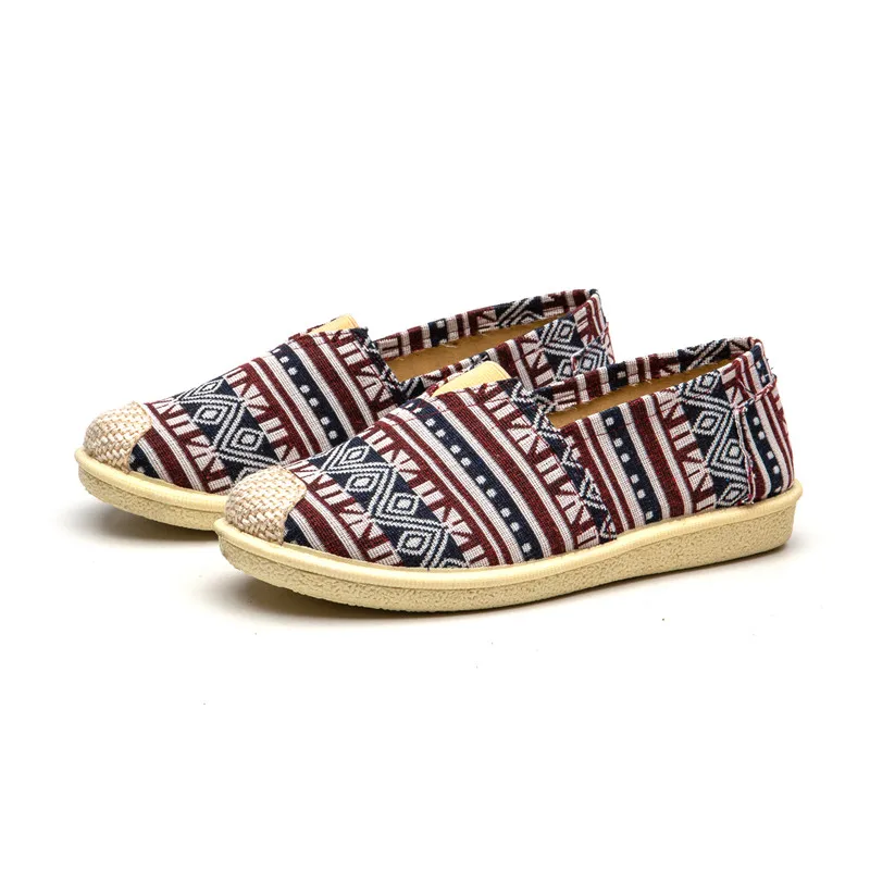 Soft comfortable female casual shoes for women girls white canvas cloth shoes, Beige+grey+red+blue+pink+green+black+white
Soft comfortable female casual shoes for women girls white canvas cloth shoes, Beige+grey+red+blue+pink+green+black+white