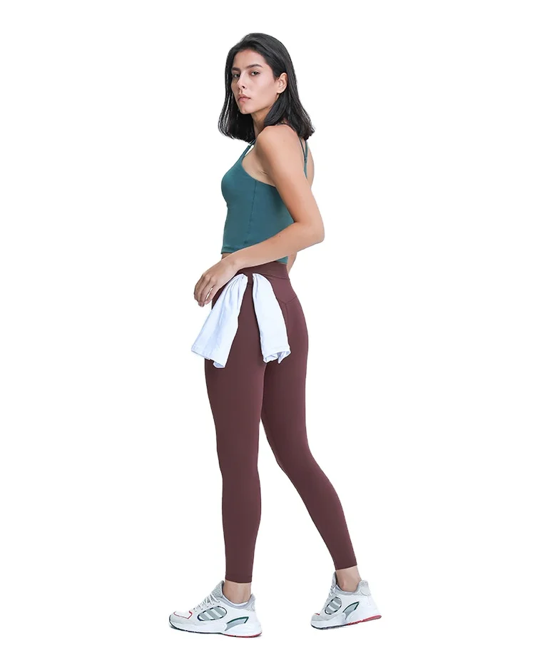 wholesale custom women anti cellulite eco friendly high waist exercise workout running pants leggings hot sale towel belt
wholesale custom women anti cellulite eco friendly high waist exercise workout running pants leggings hot sale towel belt