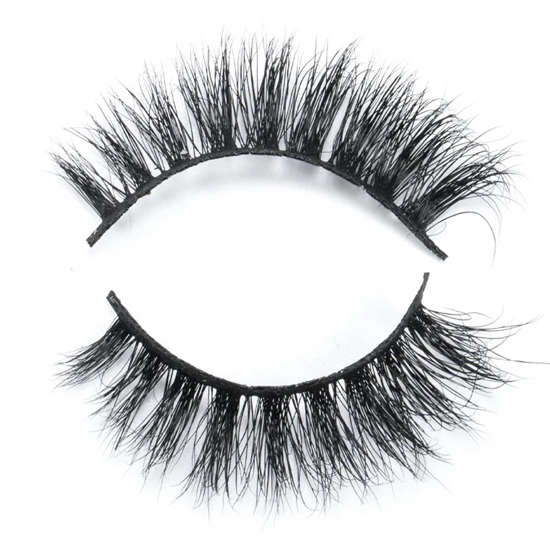 LASHAP 3d mink eyelashes makeup false eyelashes thick full strip lashes wholesale false eyelashes, Natural black eyelashes
LASHAP 3d mink eyelashes makeup false eyelashes thick full strip lashes wholesale false eyelashes, Natural black eyelashes