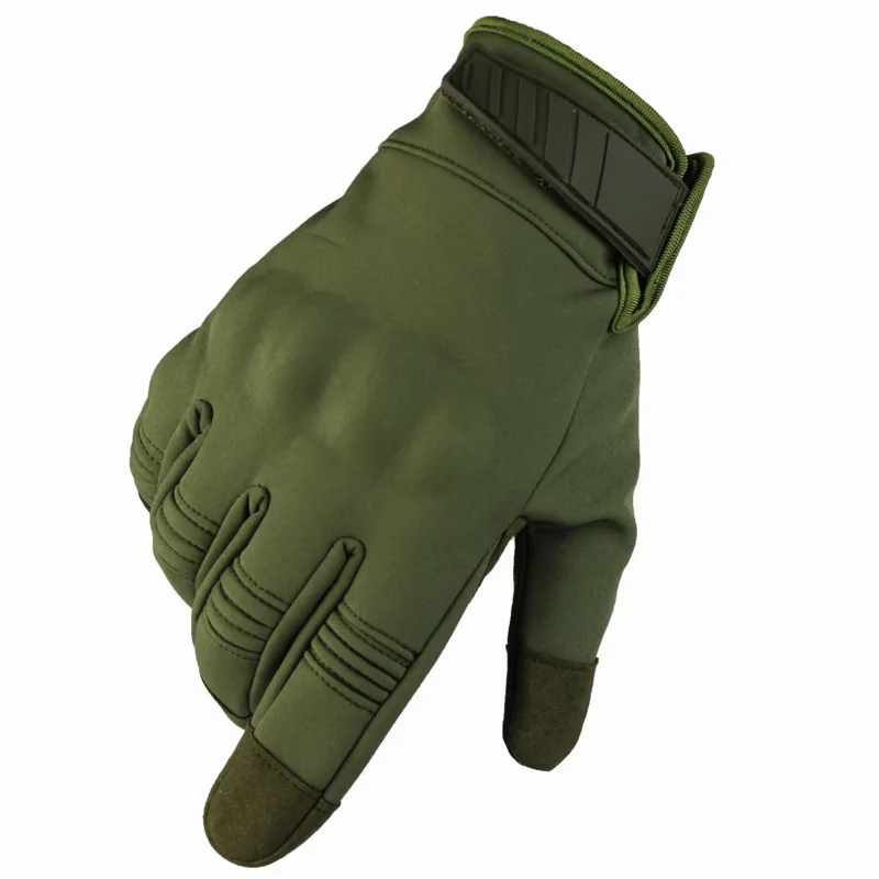 Chinese Suppliers Multi-purpose Camouflage Combat Full Finger Motorcycle Gloves Waterproof, Black, army green,camouflage army green,sandy
Chinese Suppliers Multi-purpose Camouflage Combat Full Finger Motorcycle Gloves Waterproof, Black, army green,camouflage army green,sandy