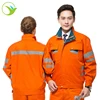 /product-detail/supplier-custom-high-quality-engineering-clothing-work-wear-coveralls-and-industrial-uniforms-62403468590.html