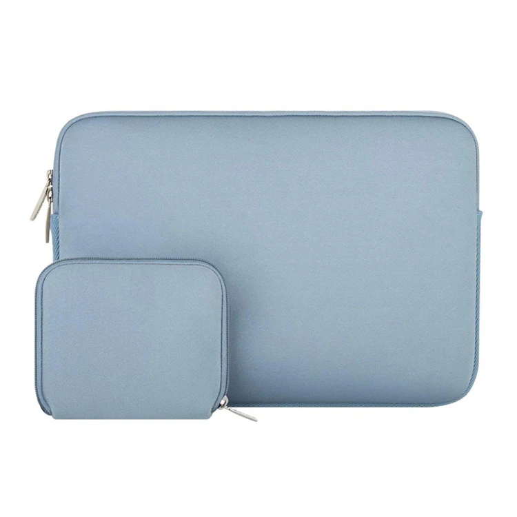 Custom Printing Size Neoprene Waterproof Solid Color Soft Laptop Computer Bag Case Sleeve, Customized color
Custom Printing Size Neoprene Waterproof Solid Color Soft Laptop Computer Bag Case Sleeve, Customized color