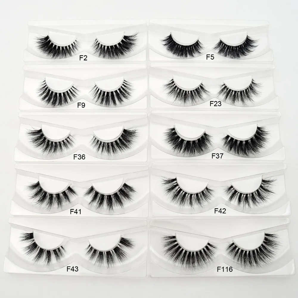 5d private label eyelashes clear band mink eyelashes vendor 3D Mink Eyelashes crystal band collection lashes F series, Black color
5d private label eyelashes clear band mink eyelashes vendor 3D Mink Eyelashes crystal band collection lashes F series, Black color