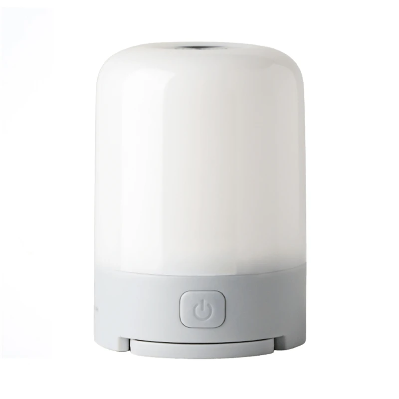 Versatile lantern 600 lumen lamp 3 colors magnetic reading rechargeable 5000mAh power bank function outdoor camping light, White, red, blue
Versatile lantern 600 lumen lamp 3 colors magnetic reading rechargeable 5000mAh power bank function outdoor camping light, White, red, blue