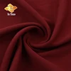 /product-detail/c-t-cvc-lacoste-fabric-for-polo-pique-fabric-for-polo-62244603102.html