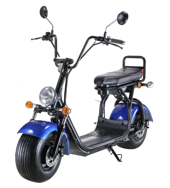 apex chegway elektrische per disabili scooter electric citycoco horn suspension fork for india used scooter scooters electric
apex chegway elektrische per disabili scooter electric citycoco horn suspension fork for india used scooter scooters electric
