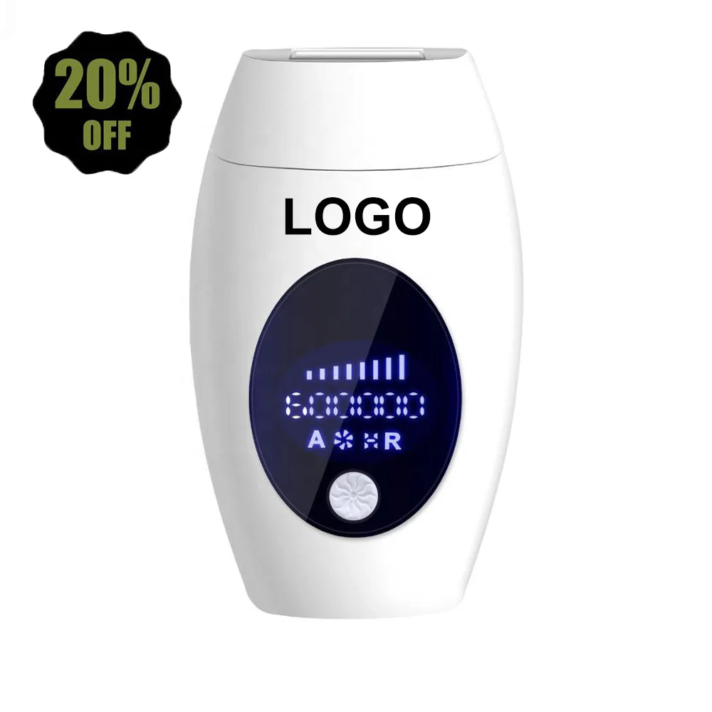 portable Home Use Machine Skin Rejuvenation Painless Permanent Lady Body Laser IPL Hair Removal for Skin Beauty, White/ pink
portable Home Use Machine Skin Rejuvenation Painless Permanent Lady Body Laser IPL Hair Removal for Skin Beauty, White/ pink