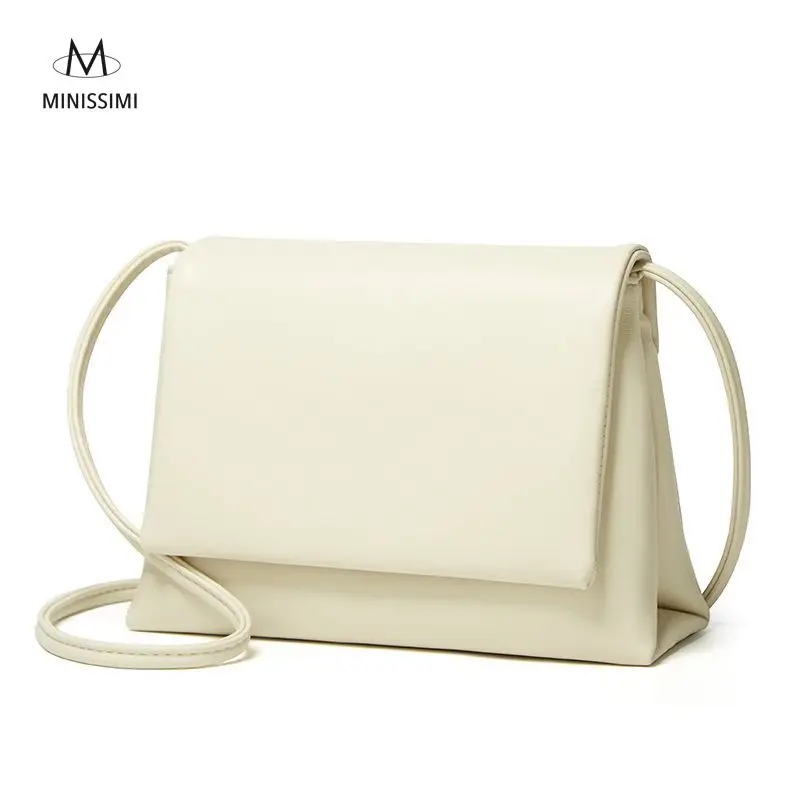 Custom Hand Bag Sac a Main Femme Crossbody Bag PU Leather Messenger Bags for Women, Multi colors
Custom Hand Bag Sac a Main Femme Crossbody Bag PU Leather Messenger Bags for Women, Multi colors