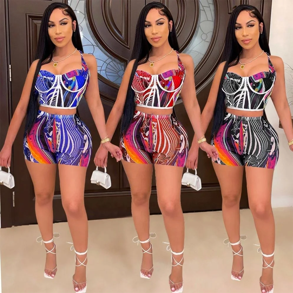 Women Summer Two Piece Pant Set Sweatshirts Yoga Leggings Pants Workout Streetwear 2021 Woman 2 Piece Jogger Pant Set Crop Tops
Women Summer Two Piece Pant Set Sweatshirts Yoga Leggings Pants Workout Streetwear 2021 Woman 2 Piece Jogger Pant Set Crop Tops