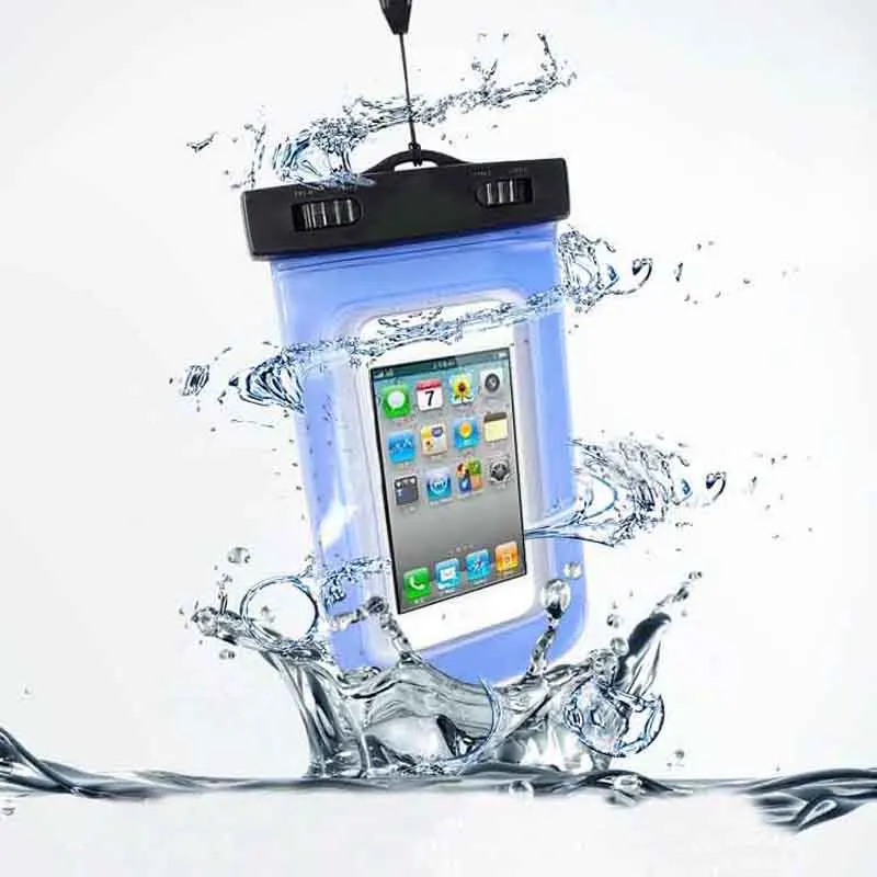 Free shipping Hot selling 2020 Mobile cell Phone PVC Waterproof Bag for iphone 6/6plus/7/7plus/8/8plus/X/XS/XS max/XR/11 pro max, Black, blue, green, orange, pink, purple
Free shipping Hot selling 2020 Mobile cell Phone PVC Waterproof Bag for iphone 6/6plus/7/7plus/8/8plus/X/XS/XS max/XR/11 pro max, Black, blue, green, orange, pink, purple