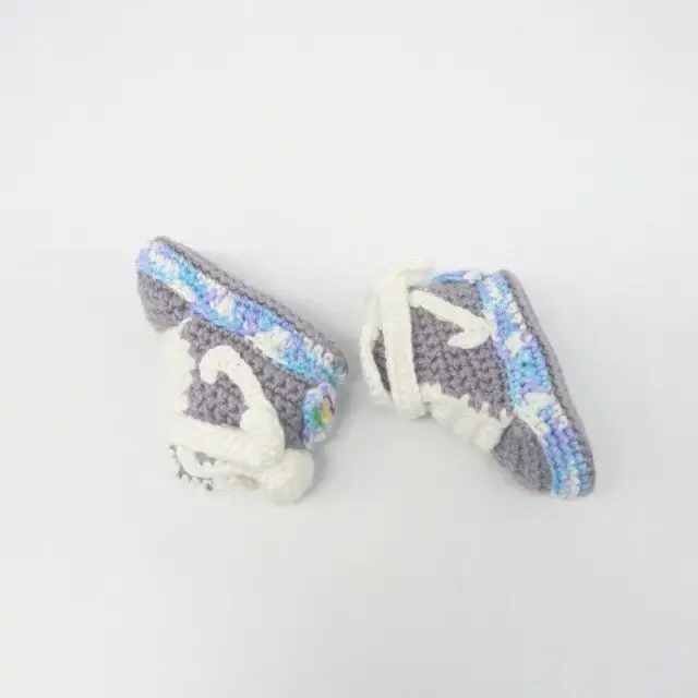 cute customize infant soft leather baby shoes lace boys felt
