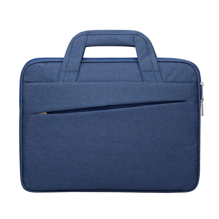 Custom Logo Fashion Messenger Canvas Bags Men Business Fancy Briefcase Laptop Bag, As picture
Custom Logo Fashion Messenger Canvas Bags Men Business Fancy Briefcase Laptop Bag, As picture