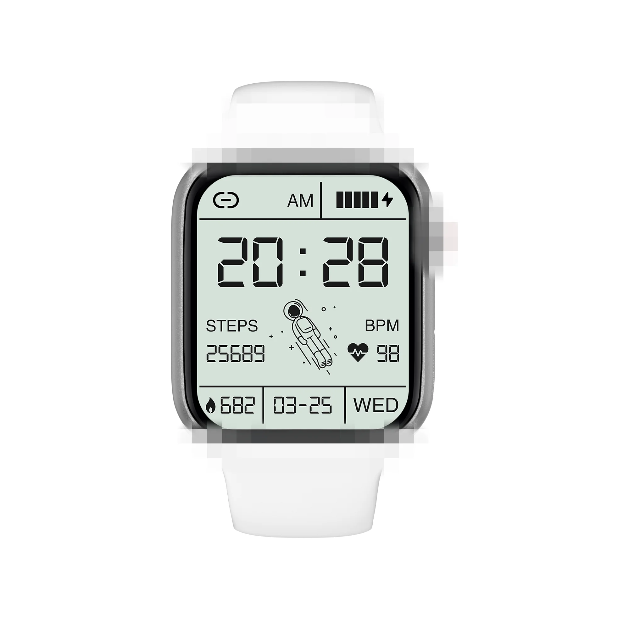 W78Pro smart watch call music video body temperature heart rate monitoring wireless charging waterproof smart watch
W78Pro smart watch call music video body temperature heart rate monitoring wireless charging waterproof smart watch
