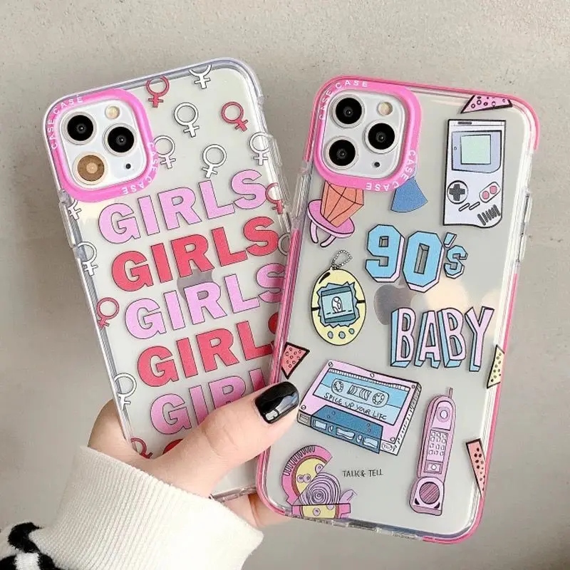 for iphone 12 personalized phone case customization 90s baby girl,for i phone 11 case personalized
for iphone 12 personalized phone case customization 90s baby girl,for i phone 11 case personalized