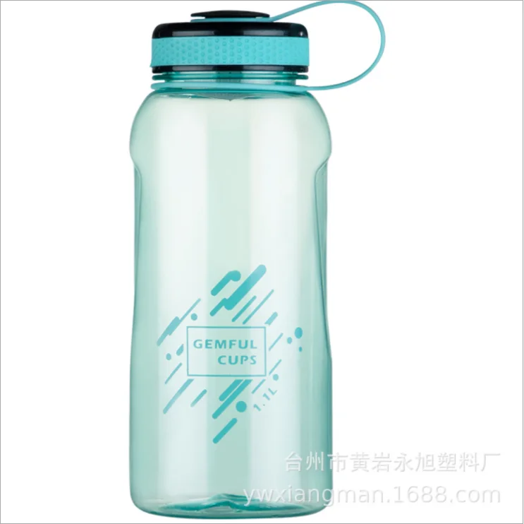 Wholesale bpa free eastman tritan sports plastic water bottle with straw, Customized color
Wholesale bpa free eastman tritan sports plastic water bottle with straw, Customized color