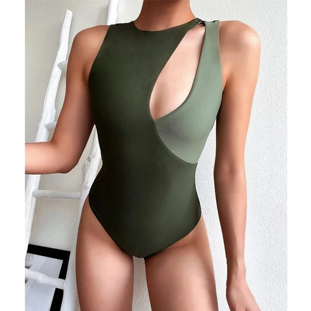 JSN1147 Custom Private Label Hot Selling Cover Up Cut Out Plus Size Swimwear Beachwear Bathing Suit One Piece Swimsuit, Picture
JSN1147 Custom Private Label Hot Selling Cover Up Cut Out Plus Size Swimwear Beachwear Bathing Suit One Piece Swimsuit, Picture