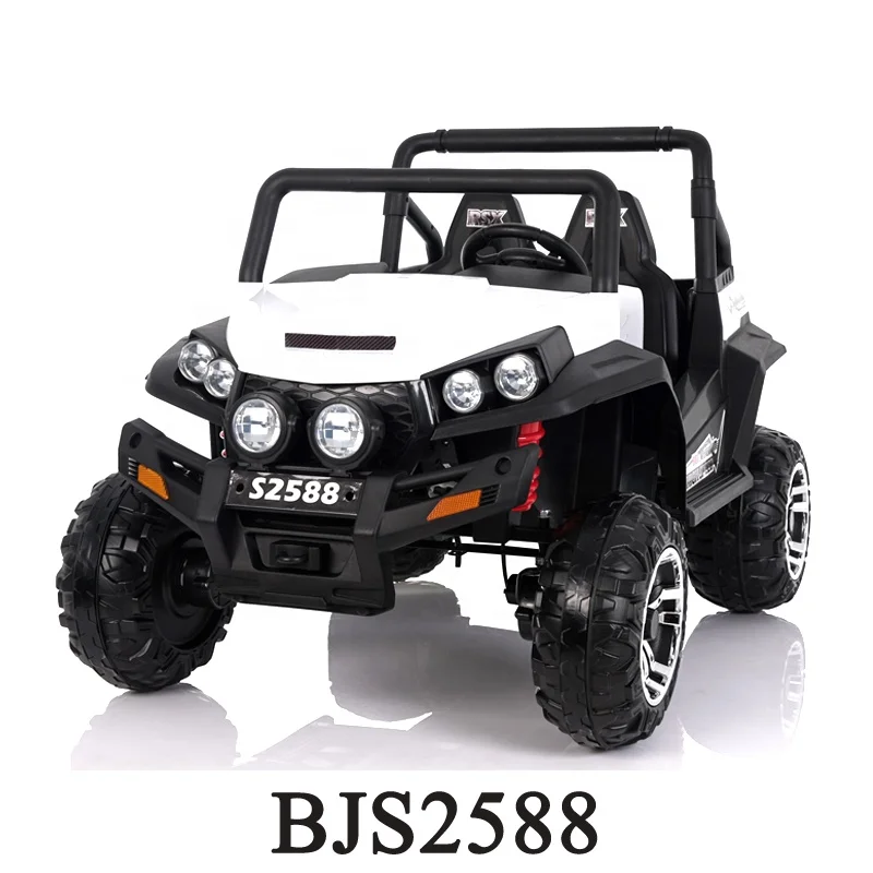 4x4 ride on 24v electric toy car with remote control ,kids electric cars for 10 year olds,baby car children battery