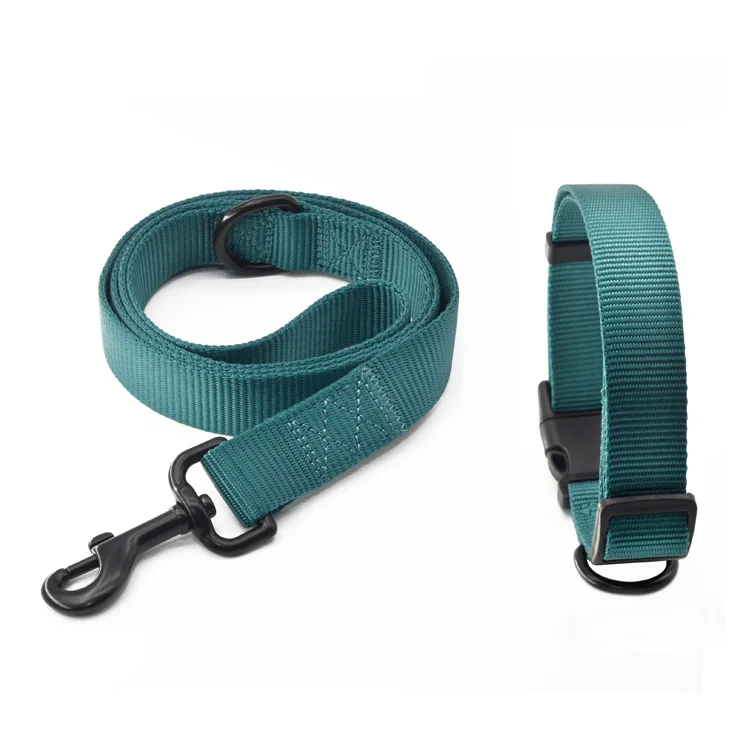 Eco-friendly new fashion design adjustable dog pet collar leash walking accessories bulk pet supplies, Many
Eco-friendly new fashion design adjustable dog pet collar leash walking accessories bulk pet supplies, Many