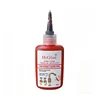 50ml Pipe Line Thread Sealant For Screwed Joints In Potable Water Steam