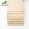 Factory Supply Wood Paulownia Wood Planks Lumber For Sale