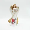 /product-detail/resin-heart-mother-fairy-angel-figurine-resin-heart-fairy-angel-62334497568.html
