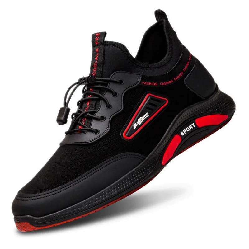 hot sale shoes sport running men's sports casual shoe men running shoes sneaker, 2 colors
hot sale shoes sport running men's sports casual shoe men running shoes sneaker, 2 colors