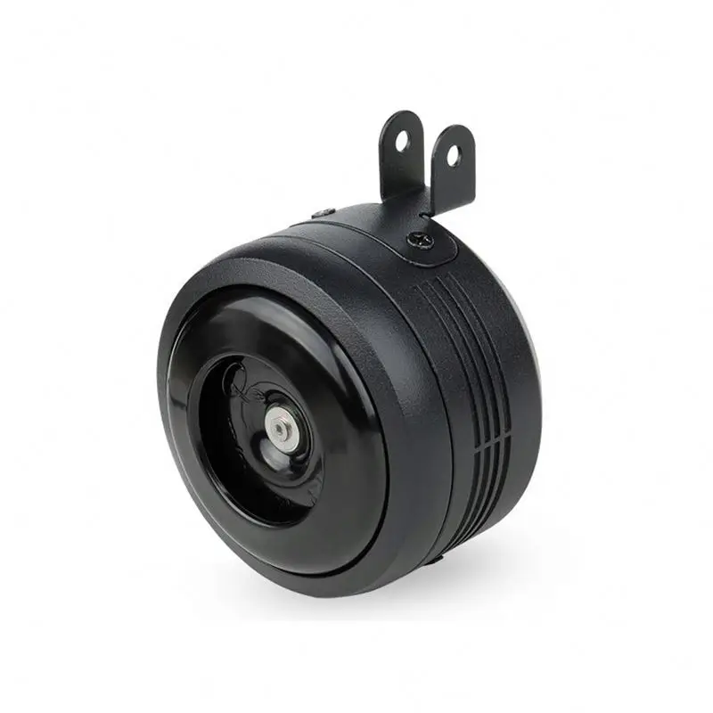 H0Qtw bicycle bell touch switch electronic horn scooter audio warning safety trumpet siren alerm e-bike cycling alert usb charge
H0Qtw bicycle bell touch switch electronic horn scooter audio warning safety trumpet siren alerm e-bike cycling alert usb charge