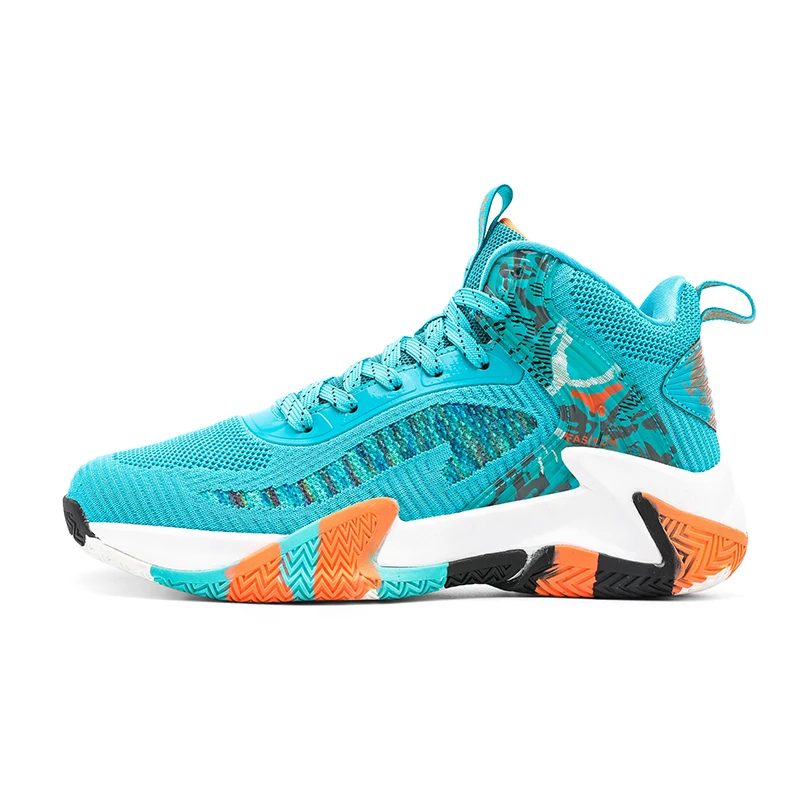 High Quality Durable Indoor And Outdoor Sport Cheap Basketball Shoes For Men, White,blue,black
High Quality Durable Indoor And Outdoor Sport Cheap Basketball Shoes For Men, White,blue,black