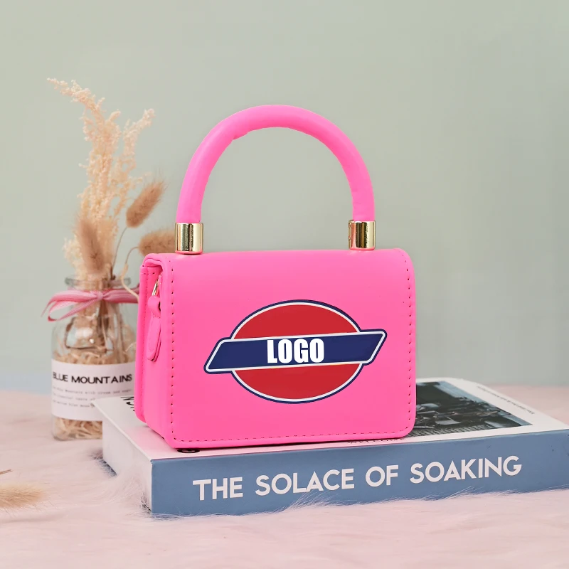Hot sale 2021 custom purses fashion hand bags luxury lady designer famous brands ladies handbags
Hot sale 2021 custom purses fashion hand bags luxury lady designer famous brands ladies handbags