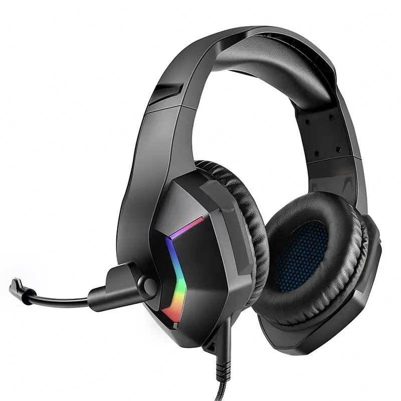 Free Shipping Local delivery sample gaming headset Free Sample With New Currents, As picture
Free Shipping Local delivery sample gaming headset Free Sample With New Currents, As picture
