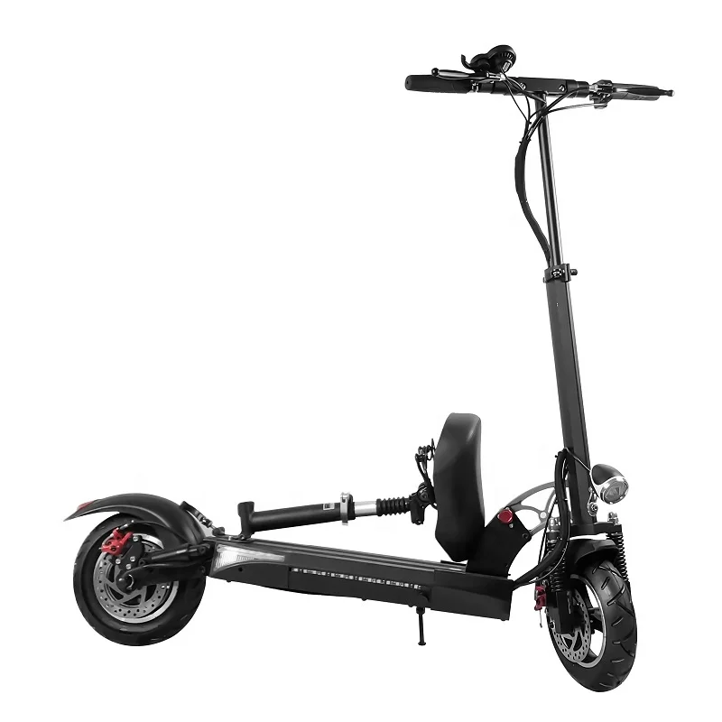 Free Shipping Us Uk Eu Warehouse 800w Electric Motorcycle 10 Inch Electric Scooter with Seat
Free Shipping Us Uk Eu Warehouse 800w Electric Motorcycle 10 Inch Electric Scooter with Seat