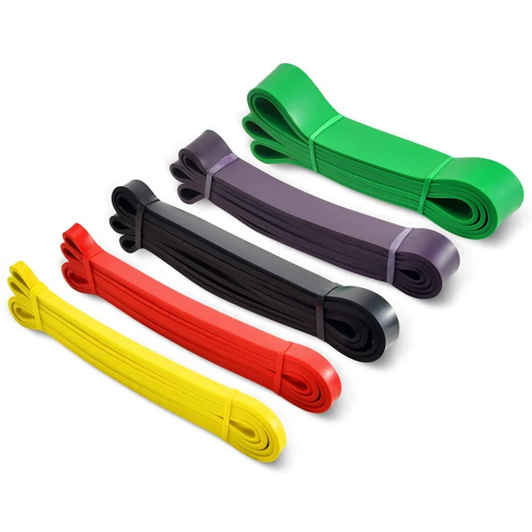 Hotsale 2080 long print single yoga resistance exercise band purple latex resistance bands for men fitness, Yellow/red/black/purple/green/blue/orange
Hotsale 2080 long print single yoga resistance exercise band purple latex resistance bands for men fitness, Yellow/red/black/purple/green/blue/orange