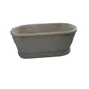 /product-detail/home-usage-cheap-hole-stone-bathtub-for-adults-bath-tub-hot-tub-60240470454.html