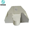 New Hot Vacuum Formed Molding For Large Plastic Shell