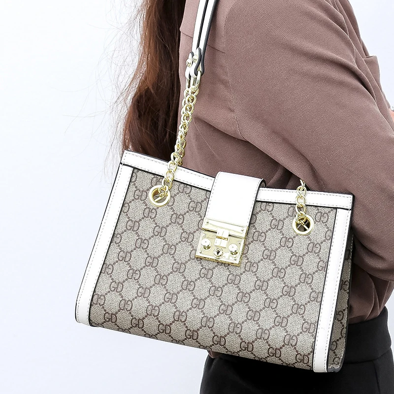 2021 leather designer handbags famous brands trend ladies guccu guggi bags and purse luxury handbag for women
2021 leather designer handbags famous brands trend ladies guccu guggi bags and purse luxury handbag for women