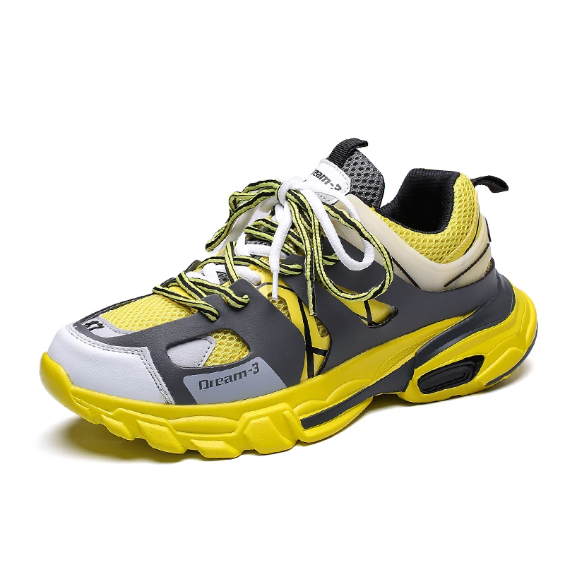 China Custom Made Top Brand Calzado Deportivo Hombre High Quality Fashion Running Sport shoes for Man, Yellow,grey,black, white
China Custom Made Top Brand Calzado Deportivo Hombre High Quality Fashion Running Sport shoes for Man, Yellow,grey,black, white
