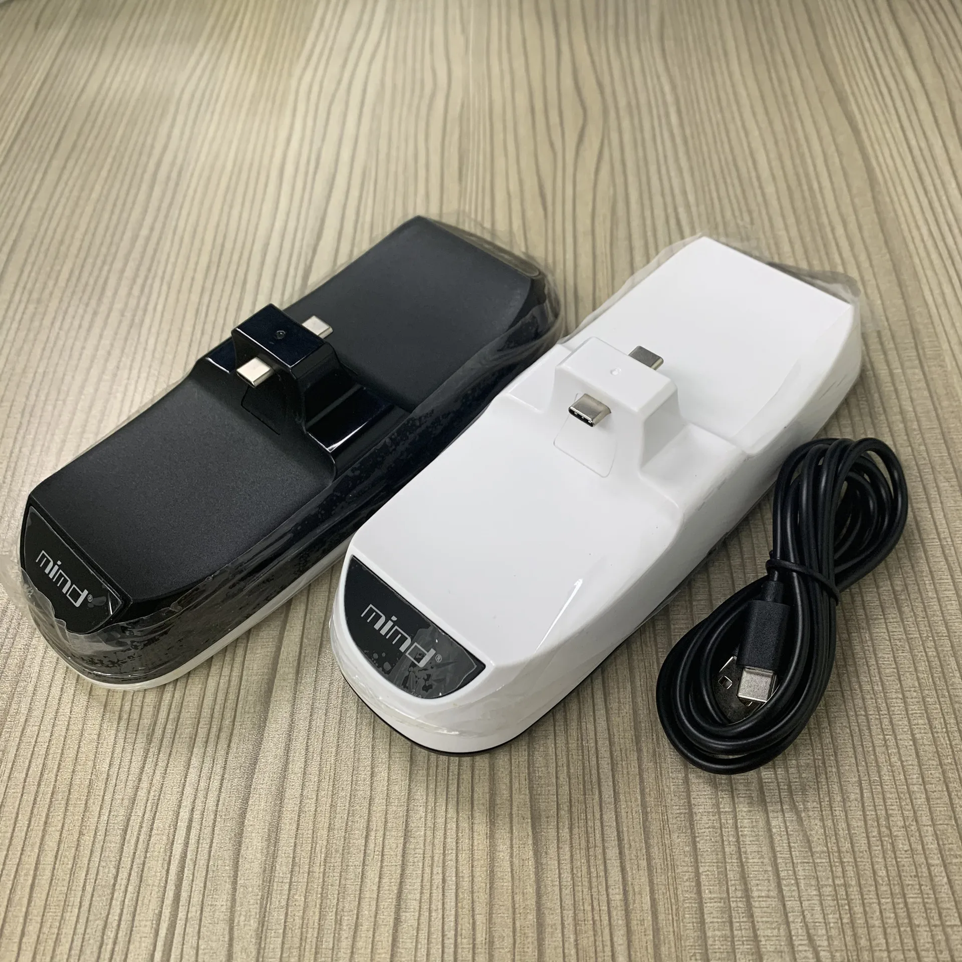 New Game Accessories Ps5 Controller Charging Station Fast Dual Ps5 Charging Station
New Game Accessories Ps5 Controller Charging Station Fast Dual Ps5 Charging Station