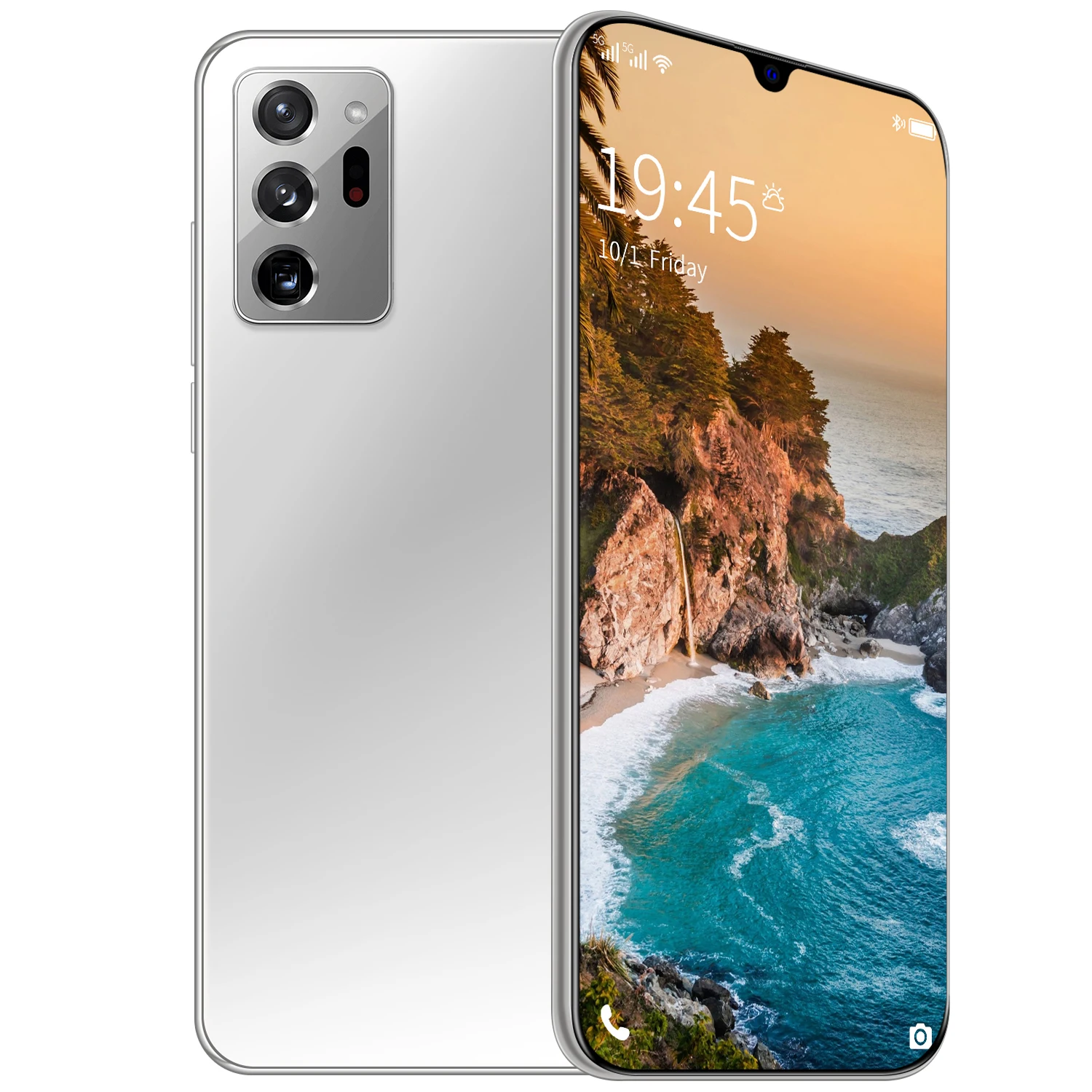 Large Battery New 4g Customized Mobile Phone Note 20 Ultre Android10 gaming smartphone cellphone 6.6Inch 4+64GB Smartphone, Black,gold,white
Large Battery New 4g Customized Mobile Phone Note 20 Ultre Android10 gaming smartphone cellphone 6.6Inch 4+64GB Smartphone, Black,gold,white