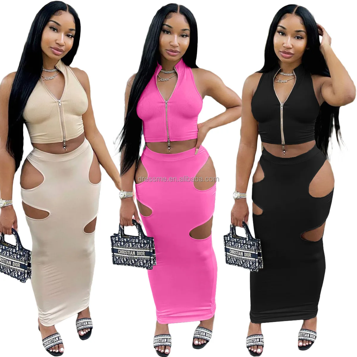 MT164-8076 Girls' Casual Two Piece Skirt Set Dresses Jersey Basketball Baseball Tennis Dresses Sexy 2 Piece Skirt Set Dresses
MT164-8076 Girls' Casual Two Piece Skirt Set Dresses Jersey Basketball Baseball Tennis Dresses Sexy 2 Piece Skirt Set Dresses