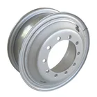 steel wheel rims used steel wheel rim kinds of style for you choose