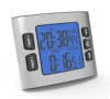 /product-detail/electronic-kitchen-count-down-digital-timer-with-magnet-62224563187.html