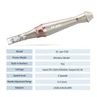 Dr.pen E30-W Brand New Micro Needle Derma Pen Wireless Auto Dermapen Skin Care Machine E30