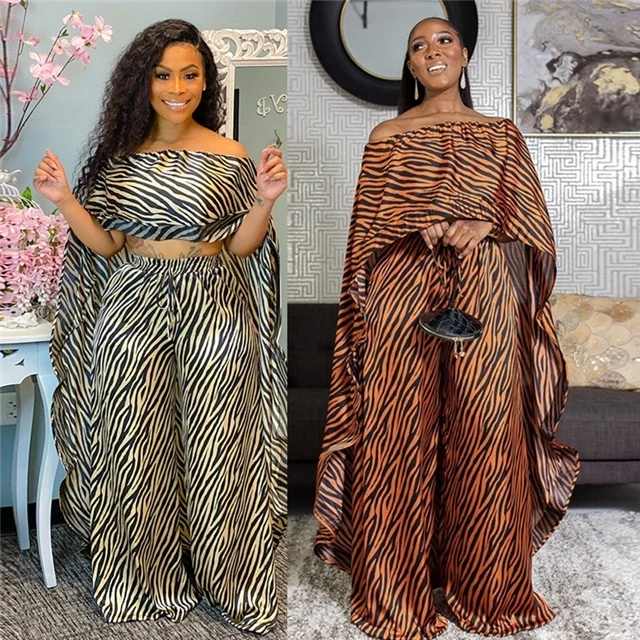 L Clothing-Vendor Quality Fashion Casual Leopard Robes Maxi Dress 2 Piece Set Women
L Clothing-Vendor Quality Fashion Casual Leopard Robes Maxi Dress 2 Piece Set Women