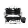 /product-detail/songyo-car-engine-mini-high-pressure-water-pump-for-audi-62245707009.html