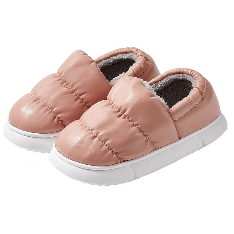 Attractive Price New Type Luxury Soft House Indoor Outdoor Slippers Slides, Solid color
Attractive Price New Type Luxury Soft House Indoor Outdoor Slippers Slides, Solid color