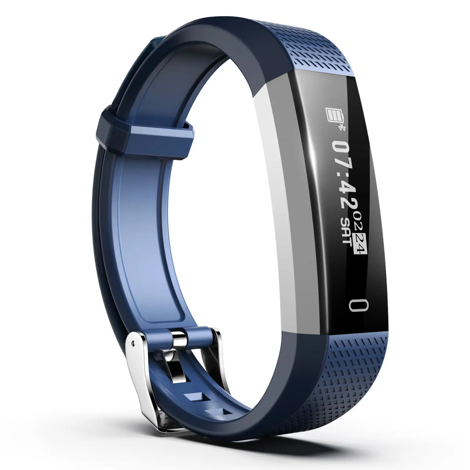 Free Sample Smart Fitness Watch Bracelet For Man t500 Sport Bracelete Android Smart Watch
Free Sample Smart Fitness Watch Bracelet For Man t500 Sport Bracelete Android Smart Watch