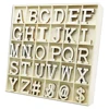 /product-detail/wooden-craft-alphabet-letters-and-symbols-with-storage-box-wall-decor-capital-a-to-z-and-4-symbols-letters--62360717265.html