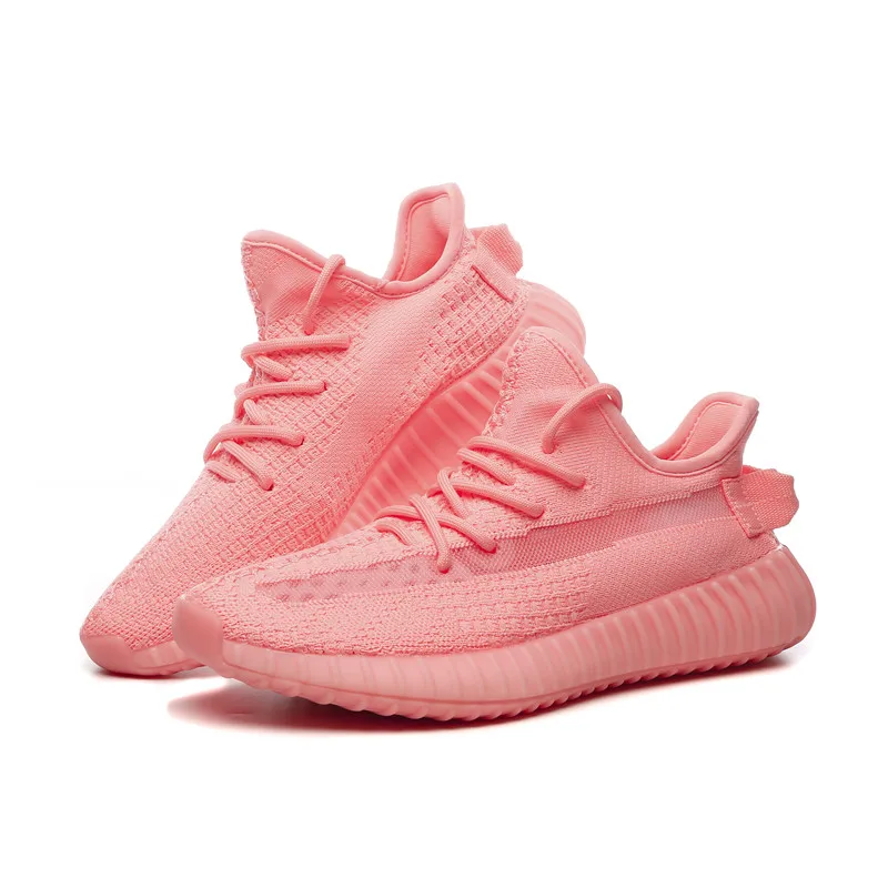 New Colors Sport Man Latest Design Quality All Star Fashion Sneaker Casual 350 V2
New Colors Sport Man Latest Design Quality All Star Fashion Sneaker Casual 350 V2